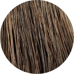 Wella CT 6/71-Dark Blonde Brown Ash