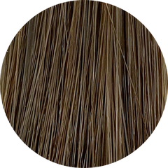 Wella CT 7/1-Medium Blonde Ash