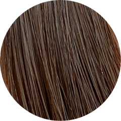 Wella CT 7/97-Medium Blonde Cendre Brown