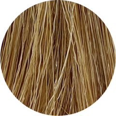 Wella CT 8/0-Light Blonde