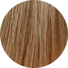 Wella CT 8/38-Light Blonde Gold Pearl