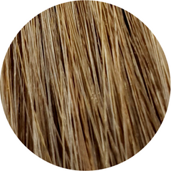 Wella CT 8/71-Light Blonde Brunette Ash