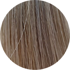 Wella CT 8/81-Light Blonde Pearl Ash