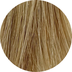 Wella CT 9/01-Very Light Blonde Natural Ash