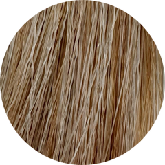 Wella CT 9/16-Very Light Blonde Ash Violet
