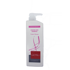 GKMBJ Colour lock Shampoo 1000mL