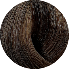 KC Permanent Colour 6 Dark Blonde, Naturals