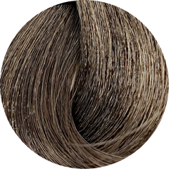 KC Permanent Colour 6/0 Intense Dark Blonde, Intense Naturals