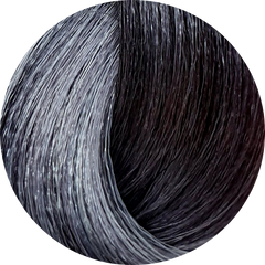 KC Permanent Colour P Pearl Accent, Colour Mix Series
