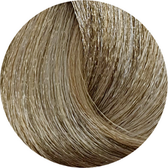 KC Permanent Colour 10.2 Iridescent Lightener, Lighteners