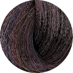 KC Permanent Colour 5.20 Intense Light Violet Brown, Violet Series