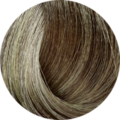 KC Permanent Colour 9.11 Very Light Deep Ash Blonde, Deep Ash Series