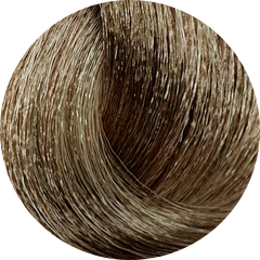 KC Permanent Colour 8.11 Deep Light Ash Blonde, Deep Ash Series