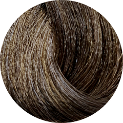 KC Permanent Colour 7.11 Deep Ash Blonde, Deep Ash Series