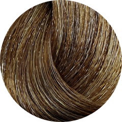 KC Permanent Colour 7/ON Extreme Intense Blonde, Extreme Intense Naturals