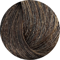 KC Permanent Colour 5/0N Extreme Intense Light Brown Intense Neutral Naturals