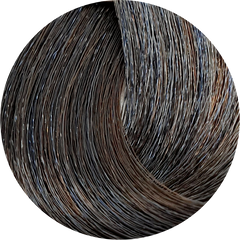 KC Permanent Colour 4/ON Extreme Intense Brown, Extreme Intense Naturals