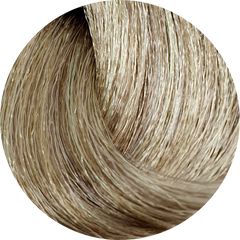 KC Permanent Colour 9N Neutral Very Light Blonde, Neutral Naturals