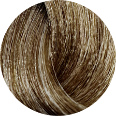 KC Permanent Colour 8N Neutral Light Blonde, Neutral Naturals