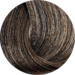 KC Permanent Colour 6N Neutral Dark Blonde, Neutral Naturals