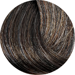 KC Permanent Colour 5N Neutral Light Brown, Neutral Naturals