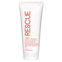 Hi Lift RESCUE One Minute Miracle Treatment 200ml
