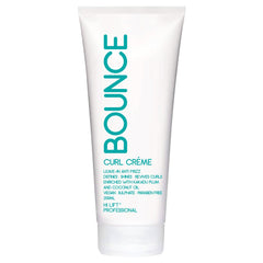 Hi Lift Bounce Curl Crème 200ml