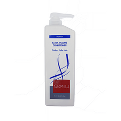 GKMBJ Extra Volume Conditioner 1000mL