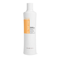 Fanola Nutricare Restructuring Shampoo 350ml
