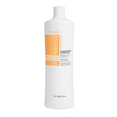 Fanola Nutricare Restructuring Conditioner 350ml