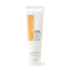Fanola Nutricare Restructuring Leave-in Conditioner 300ml