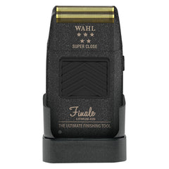 WAHL Finale Shaver