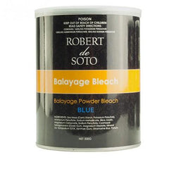 Robert De Soto Balayage Bleach Blue 500g