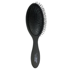 Hi Lift Wet & Dry Wonder Brush - Black
