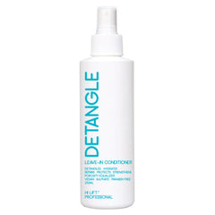 Hi Lift Detangle Leave In Conditioner Spray 250ml
