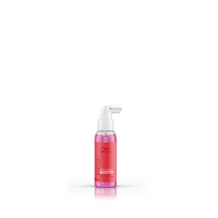 Wella INVIGO Color Brilliance Booster Concentrate 100ml