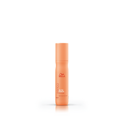 Wella INVIGO Nutri-Enrich Anti-Static Spray 150ml
