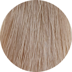 Wella CT 9/96 - Very Light Blonde Cendre Violet
