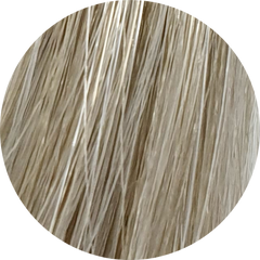 Wella KP 12/81 Special Blonde Pearl Ash