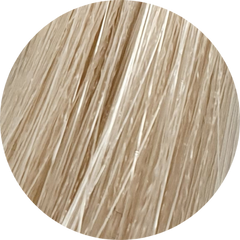 Wella KP 12/89 Special Blonde Pearl Cendre