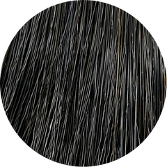 Wella KP 33/0-Dark Brown Intensive