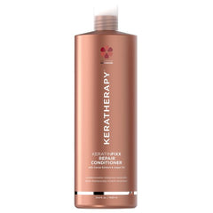 Keratherapy KeratinFIXX Repair Conditioner 1L