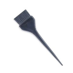 The G5ive Tint Brush Black