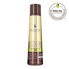 Macadamia Professional Nourishing Moisture Shampoo 300ml