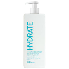 Hi Lift Hydrate Conditioner 350ml