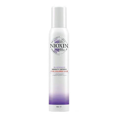 Nioxin 3D Intensive Density Defend 200mL