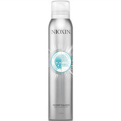 Nioxin 3D Styling Niospray Instant Fullness (Dry Cleanser) 180mL