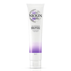 Nioxin 3D Intensive Deep Protect Density Mask 150mL