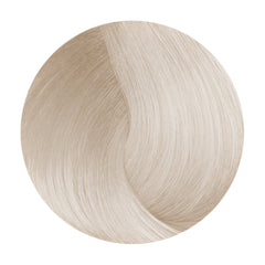 Fanola Colour No Yellow Colour T.02 Anti-Yellow Ice Toner