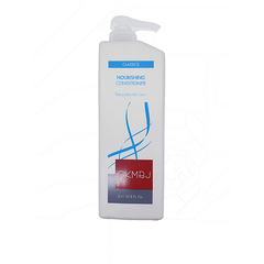 GKMBJ Nourishing Conditioner 1000mL